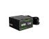 UGD Napajanje 750W UGD U750 - Slika 1