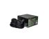 UGD Napajanje 750W UGD U750 - Slika 2