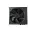 FSP Napajanje 850W  FSP HYDRO K PRO 850 9PA8505205 80+ Bronze ATX3.0  bulk - Slika 1
