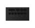 GIGABYTE Napajanje 850W Gigabyte GP-P850GM Gold  Modularno - Slika 2