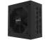 GIGABYTE Napajanje 850W Gigabyte GP-P850GM Gold  Modularno - Slika 1