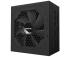 GIGABYTE Napajanje 850W Gigabyte GP-UD850GM PG5 GEU2 80+ Gold Modularno - Slika 1
