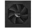 GIGABYTE Napajanje 850W Gigabyte GP-UD850GM PG5 GEU2 80+ Gold Modularno - Slika 2