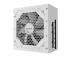 GIGABYTE Napajanje 850W Gigabyte GP-UD850GM PG5 Ice - Slika 1