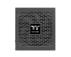 THERMALTAKE Napajanje 850W ThermalTake Toughpower GF A3  80+ Gold Modularno - Slika 1