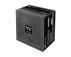 THERMALTAKE Napajanje 850W ThermalTake Toughpower GF A3  80+ Gold Modularno - Slika 3