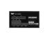 THERMALTAKE Napajanje 850W ThermalTake Toughpower GF A3  80+ Gold Modularno - Slika 2