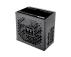 THERMALTAKE Napajanje 850W ThermalTake Toughpower GT 80+ Gold Modularno - Slika 1