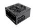 THERMALTAKE Napajanje 850W ThermalTake Toughpower GT 80+ Gold Modularno - Slika 3