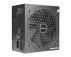 ANTEC Napajanje ANTEC NE1000G M WHITE ATX 3.0 1000W 80+Gold - Slika 2