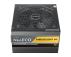 ANTEC Napajanje ANTEC NE1000G M WHITE ATX 3.0 1000W 80+Gold - Slika 1