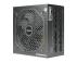 ANTEC Napajanje ANTEC NE1000G M WHITE ATX 3.0 1000W 80+Gold - Slika 3