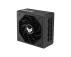 ASUS Napajanje ASUS 1000W TUF-GAMING-1000G 80+ Gold Modularno - Slika 1