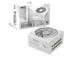 ASUS Napajanje ASUS 1000W TUF-GAMING-1000G belo - Slika 1