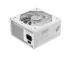 ASUS Napajanje ASUS 1000W TUF-GAMING-1000G belo - Slika 3