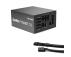 BE QUIET Napajanje Be quiet Dark Power 13 Titanium 1000W BN335 - Slika 2