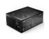 BE QUIET Napajanje Be Quiet Dark Power PRo 13 1600W BN332 Titanium Modularno ATX3.1 - Slika 3