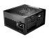 BE QUIET Napajanje Be Quiet  Power Zone 2 750W Gold  BP006EU ATX3.1 - Slika 3