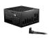 BE QUIET Napajanje Be Quiet  Power Zone 2 750W Gold  BP006EU ATX3.1 - Slika 2