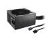 BE QUIET Napajanje Be Quiet Pure Power 11 500W Gold  BN293 - Slika 2