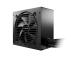 BE QUIET Napajanje Be Quiet Pure Power 12 1000W Gold  BP005EU ATX3.1 - Slika 1