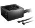 BE QUIET Napajanje Be Quiet Pure Power 12 1000W Gold  BP005EU ATX3.1 - Slika 2