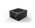 BE QUIET Napajanje Be Quiet Pure Power 12M 550W Gold  BN341 ATX3.0 Modularno - Slika 2