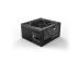 BE QUIET Napajanje Be Quiet Pure Power 12M 850W Gold BN344 ATX3.0 Modularno - Slika 3
