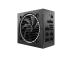 BE QUIET Napajanje Be Quiet Pure Power 12M 850W Gold BN344 ATX3.0 Modularno - Slika 2