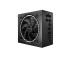 BE QUIET Napajanje Be Quiet Pure Power 13 M 850W Gold  BP027EU ATX3.1 Modularno - Slika 1