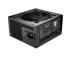 BE QUIET Napajanje Be Quiet Pure Power 13 M 850W Gold  BP027EU ATX3.1 Modularno - Slika 2