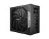 BE QUIET Napajanje Be Quiet Pure Power Zone 2 1000W Gold  BP008EU ATX3.1 - Slika 3