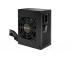 BE QUIET Napajanje Be Quiet SFX Power 3 450W BN321 - Slika 2