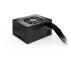 BE QUIET Napajanje Be Quiet SFX Power 3 450W BN321 - Slika 1