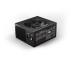 BE QUIET Napajanje Be Quiet Straight Power 12 1000W BN338 Platinum Modularno ATX3.0 - Slika 2