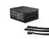 BE QUIET Napajanje Be Quiet Straight Power 12 1500W BN340 - Slika 1