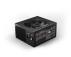 BE QUIET Napajanje Be Quiet Straight Power 12 850W BN337 Platinum Modularno  ATX3.0 - Slika 3