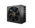 BE QUIET Napajanje Be Quiet Straight Power 12 850W BN337 Platinum Modularno  ATX3.0 - Slika 2