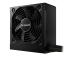 BE QUIET Napajanje Be Quiet System Power 10 450W Bronze BN326 - Slika 1