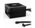 BE QUIET Napajanje Be Quiet System Power 10 450W Bronze BN326 - Slika 2