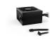 BE QUIET Napajanje Be Quiet System Power 10 650W  Bronze  BN328 - Slika 1