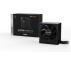 BE QUIET Napajanje Be Quiet System Power 10 650W  Bronze  BN328 - Slika 2