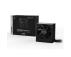 BE QUIET Napajanje Be Quiet System Power 10 750W  Bronze  BN329 - Slika 2