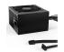 BE QUIET Napajanje Be Quiet System Power 10 750W  Bronze  BN329 - Slika 1