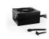 BE QUIET Napajanje Be Quiet System Power 10 850W Gold  BN330 - Slika 2