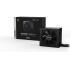 BE QUIET Napajanje Be Quiet System Power 10 850W Gold  BN330 - Slika 1