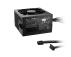 BE QUIET Napajanje Be Quiet System Power 11 750W Bronze  BP012EU ATX3.1 - Slika 2