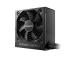 BE QUIET Napajanje Be Quiet System Power 11 750W Bronze  BP012EU ATX3.1 - Slika 1