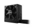 BE QUIET Napajanje Be quiet System Power 9 700W Bronze  BN303 - Slika 2