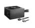 BE QUIET Napajanje Be quiet System Power 9 700W Bronze  BN303 - Slika 1